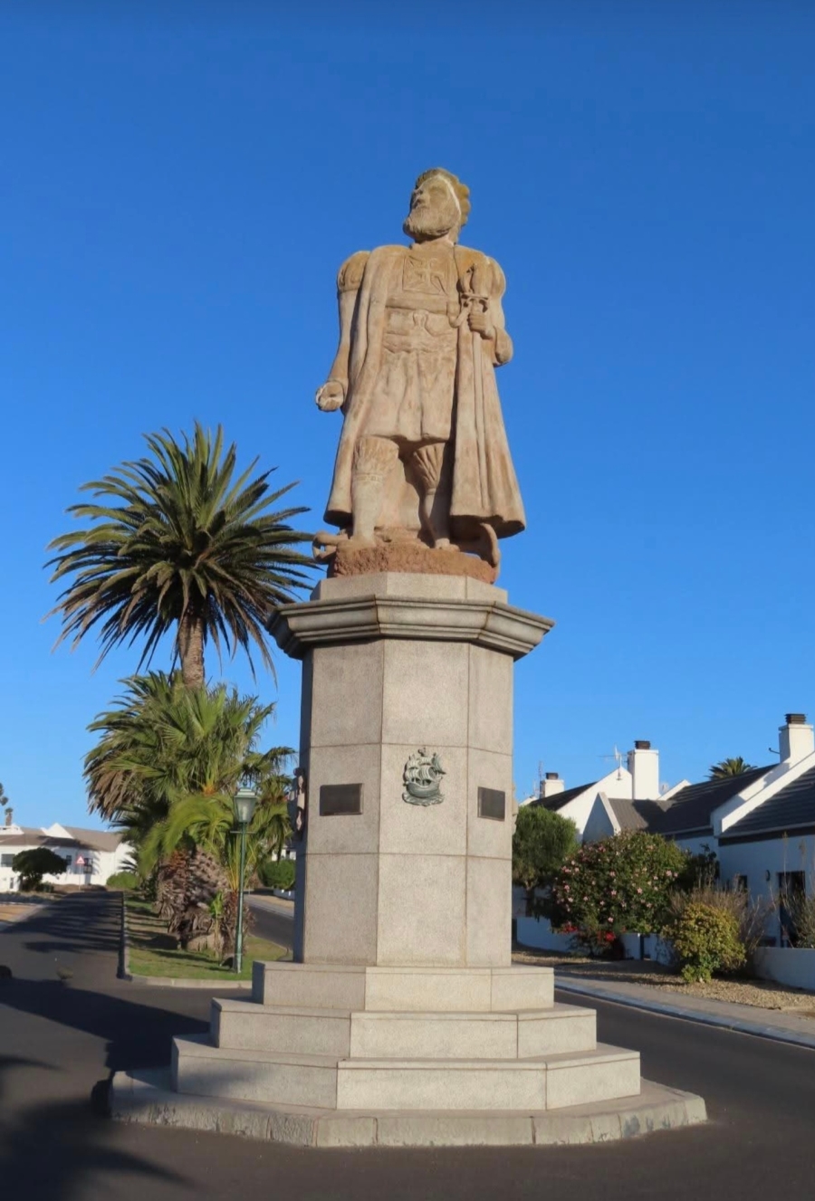 3 Bedroom Property for Sale in Shelley Point Western Cape